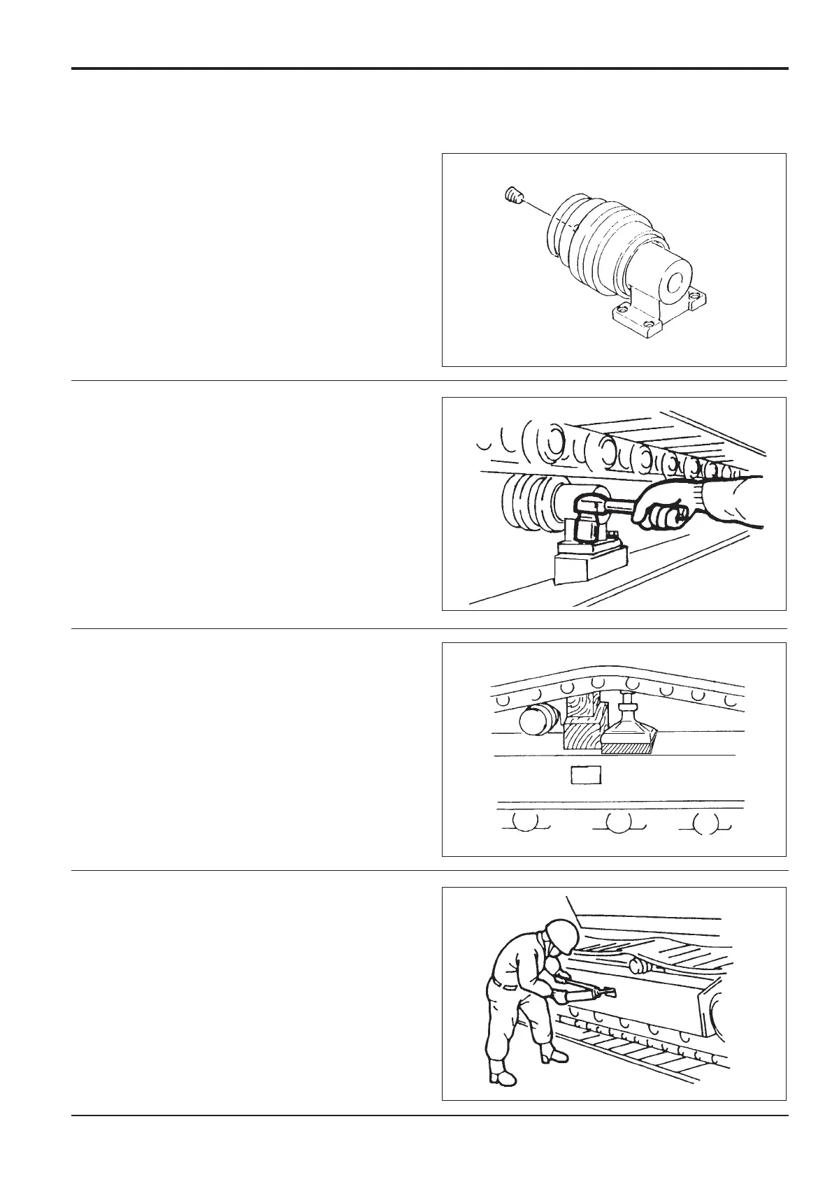Page #371 background image