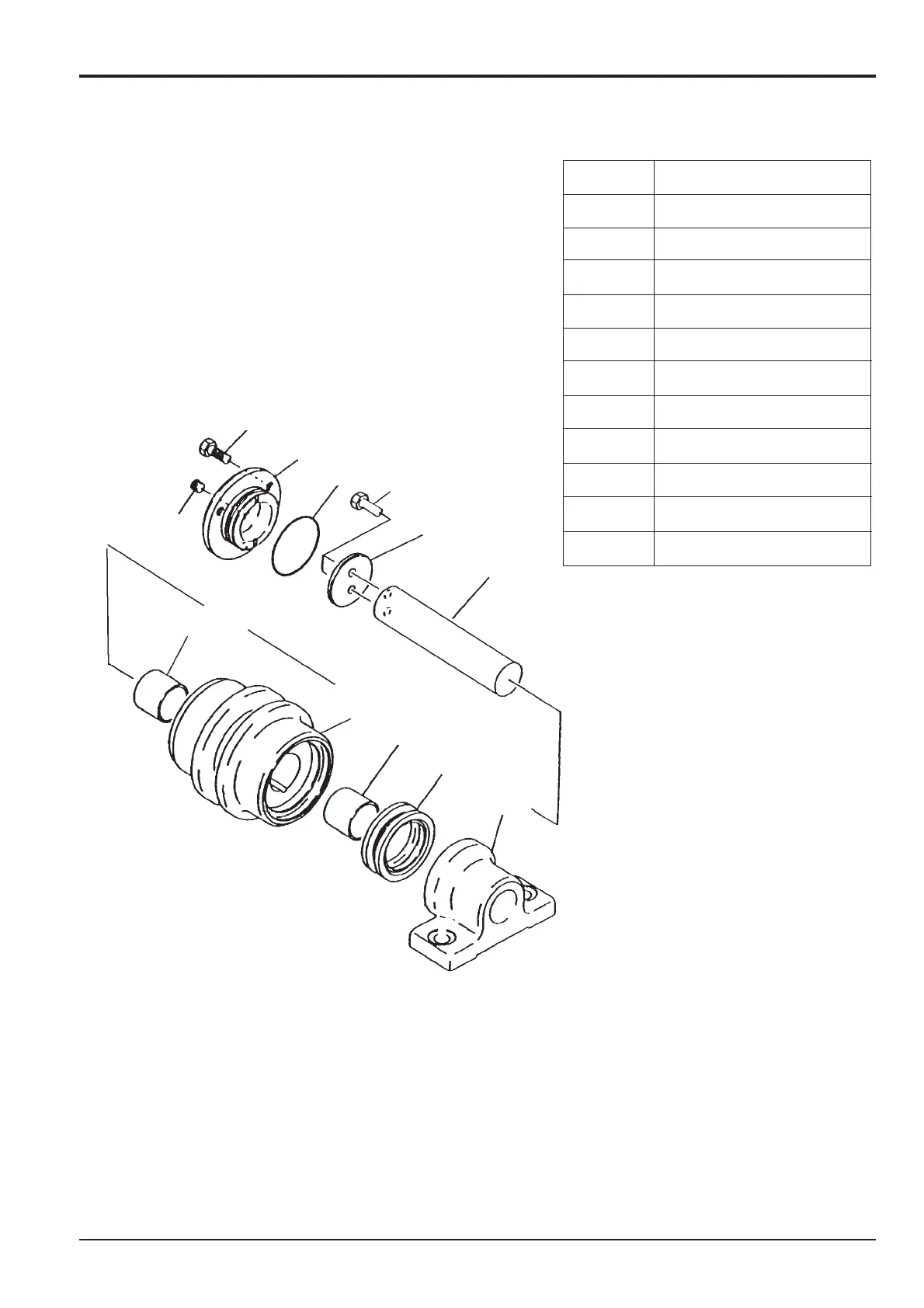 Page #372 background image