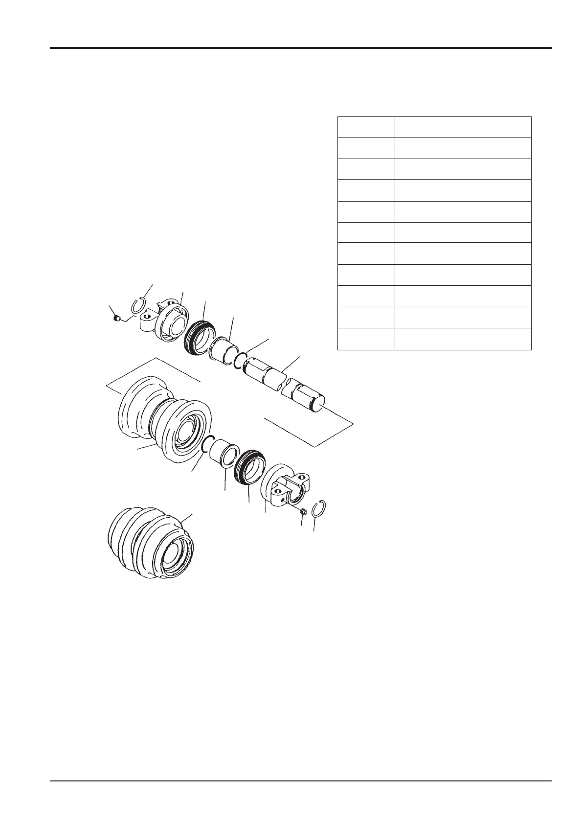 Page #379 background image