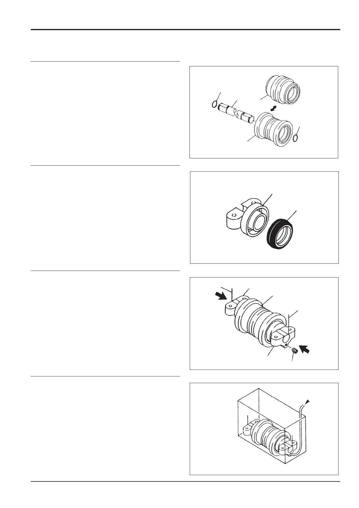 Page #382 background image