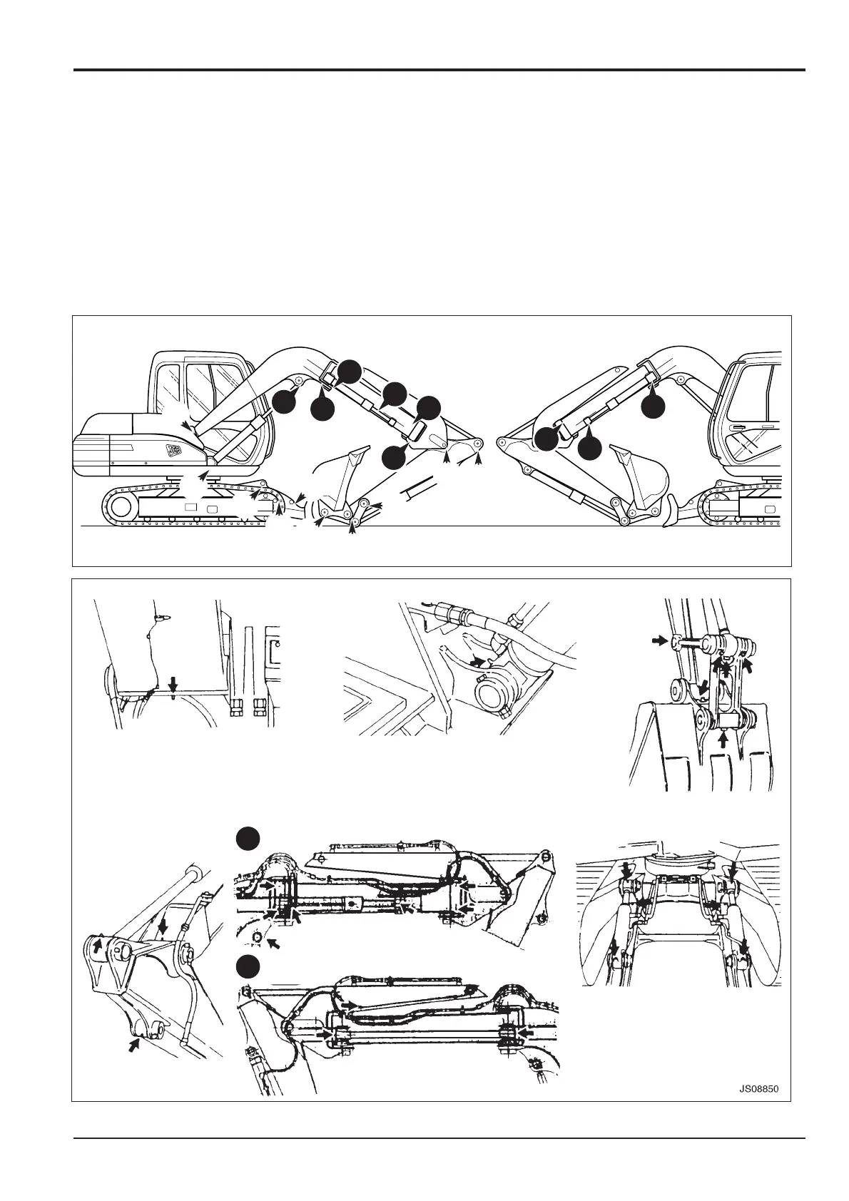 Page #31 background image