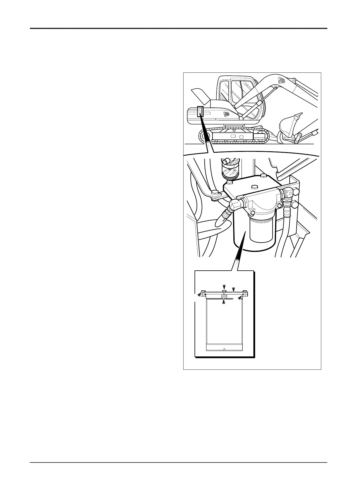 Page #38 background image