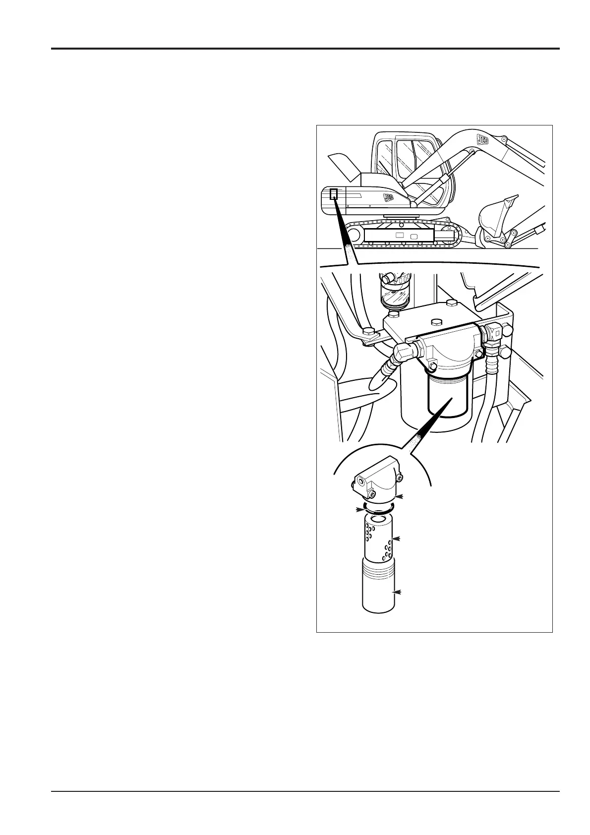 Page #40 background image