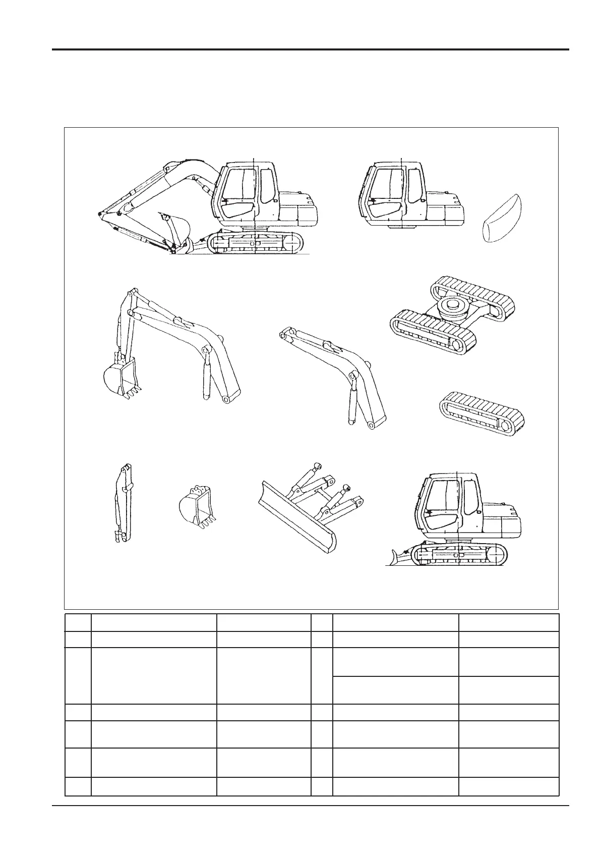 Page #58 background image