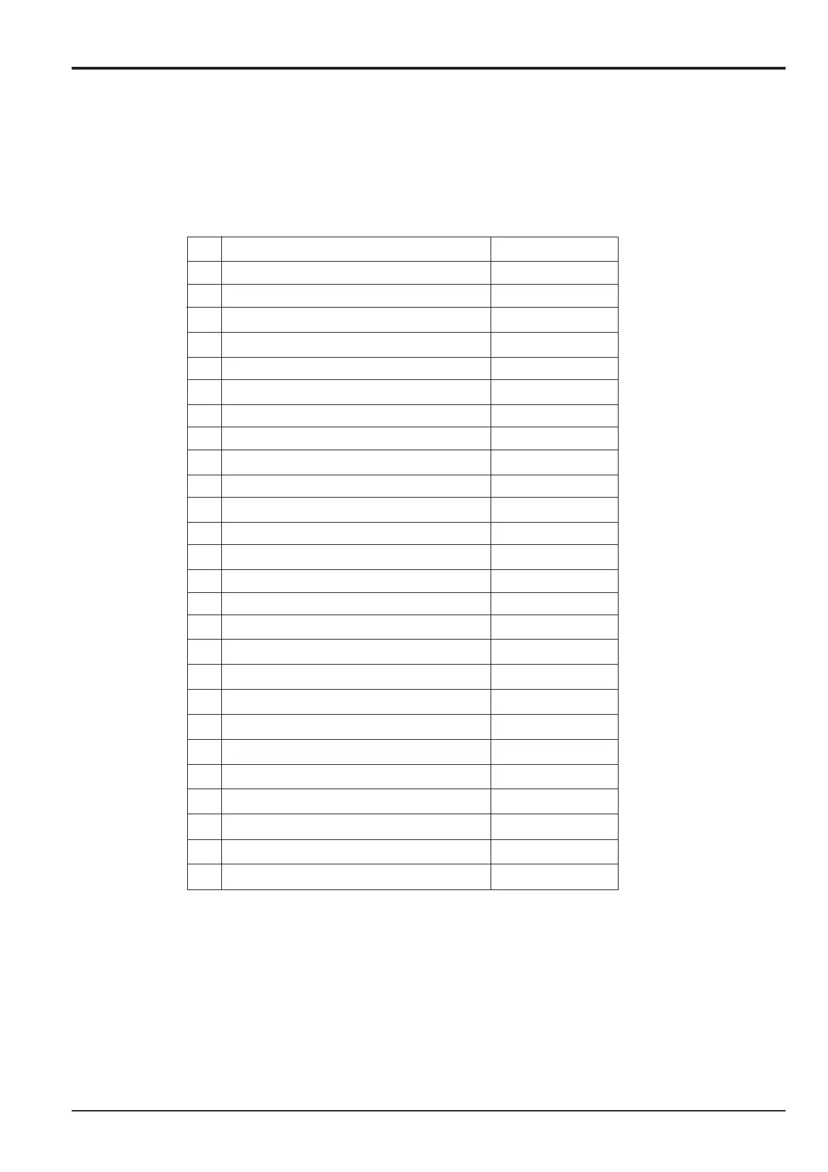 Page #59 background image