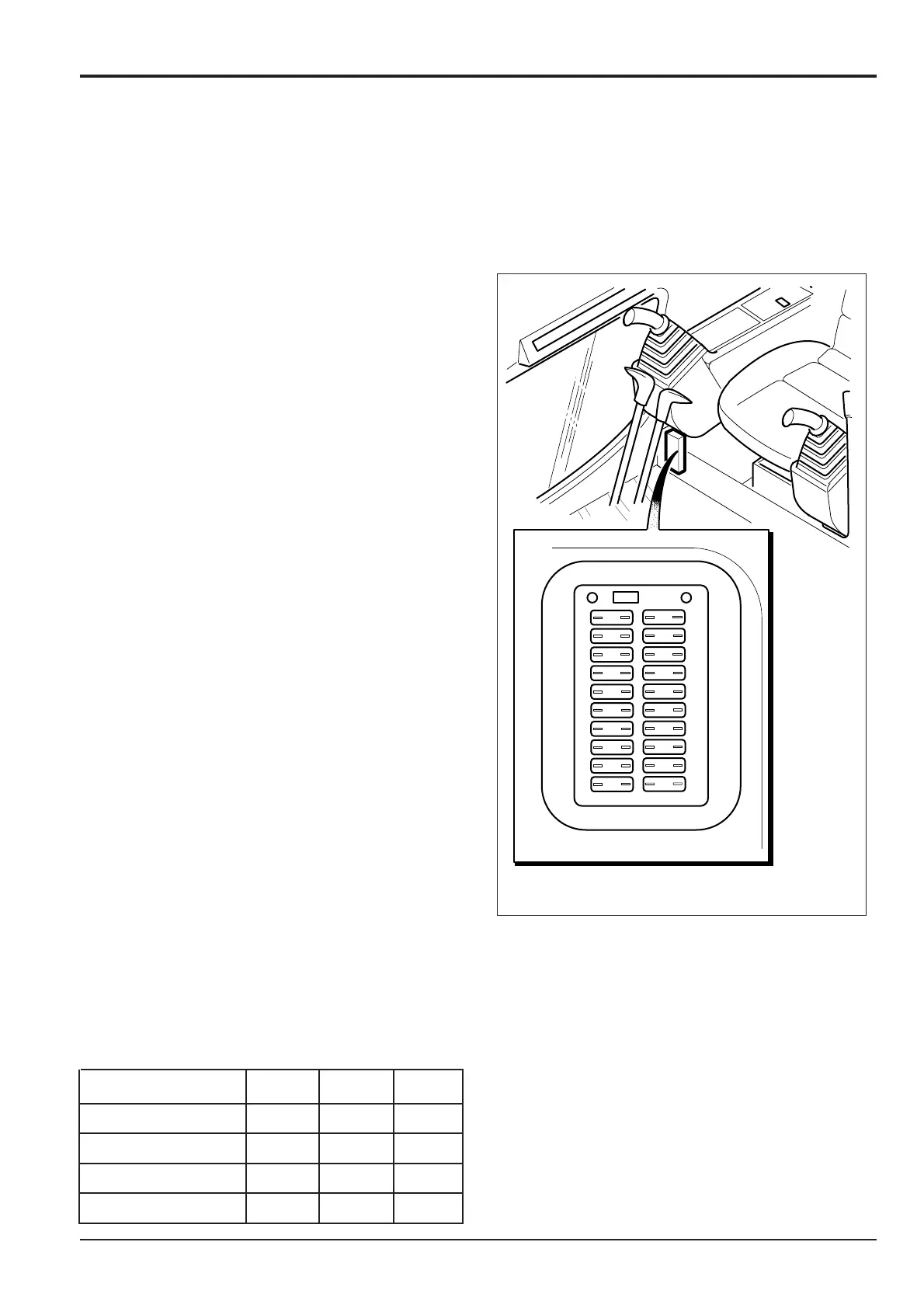 Page #62 background image