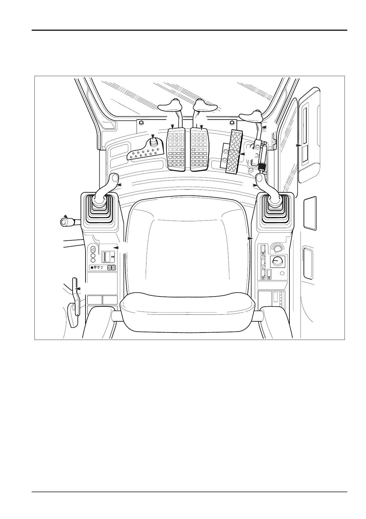 Page #66 background image