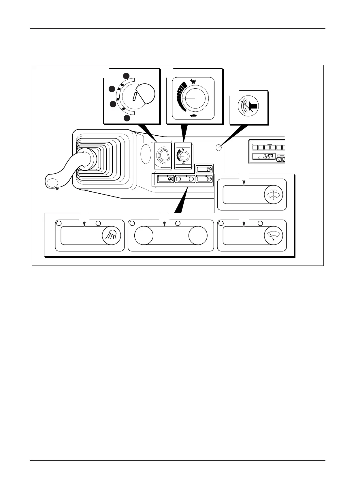 Page #67 background image