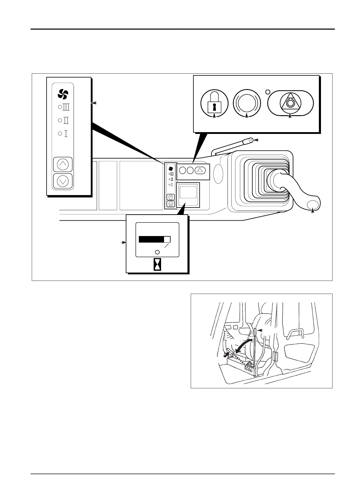 Page #69 background image