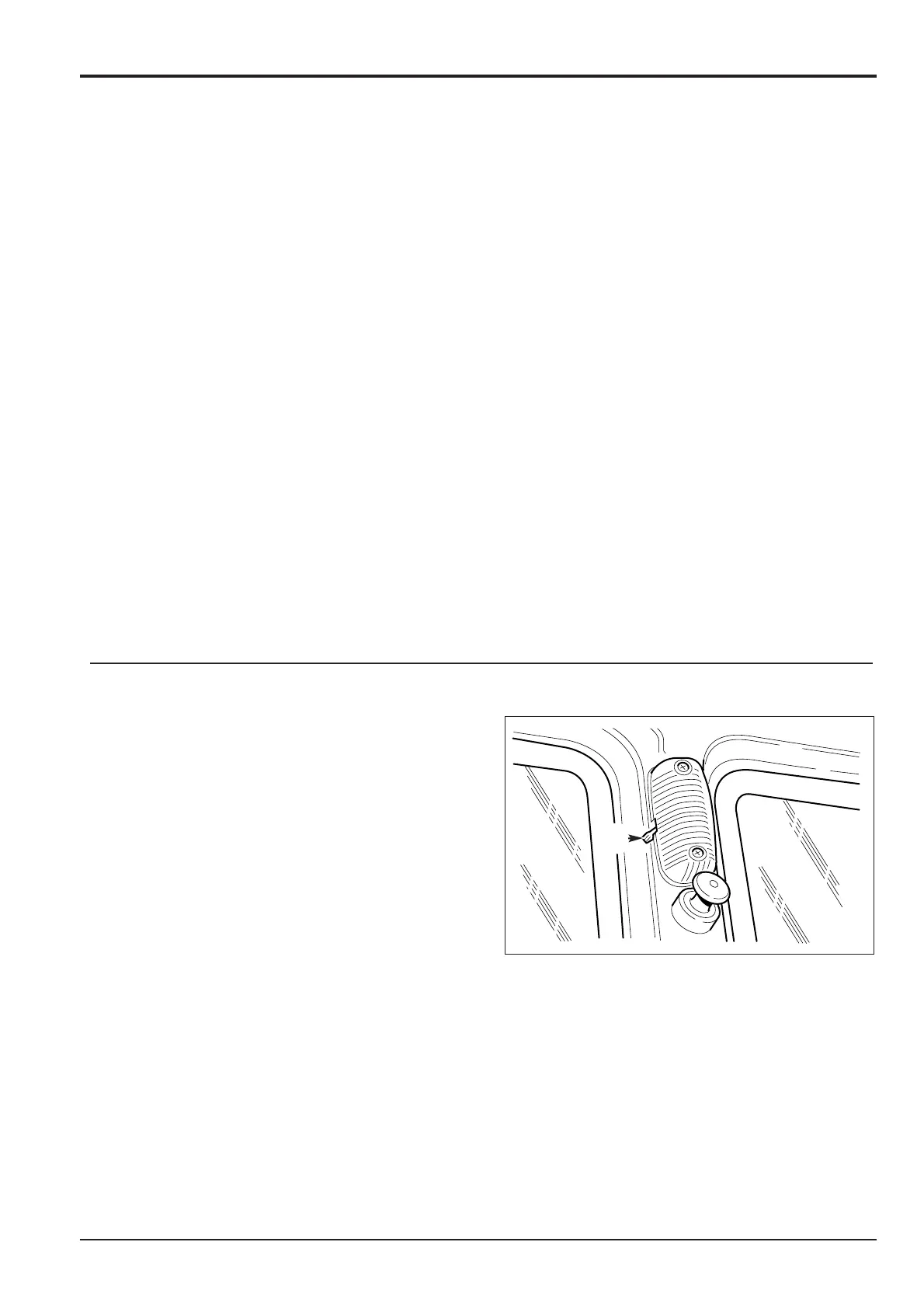 Page #70 background image