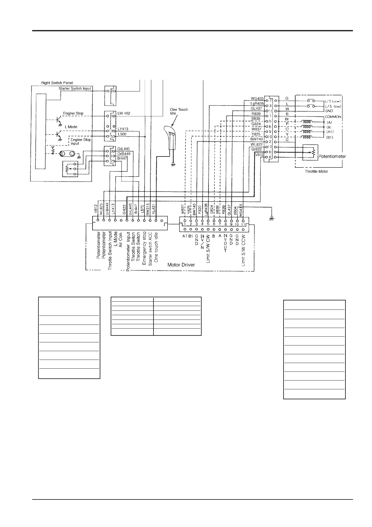 Page #78 background image