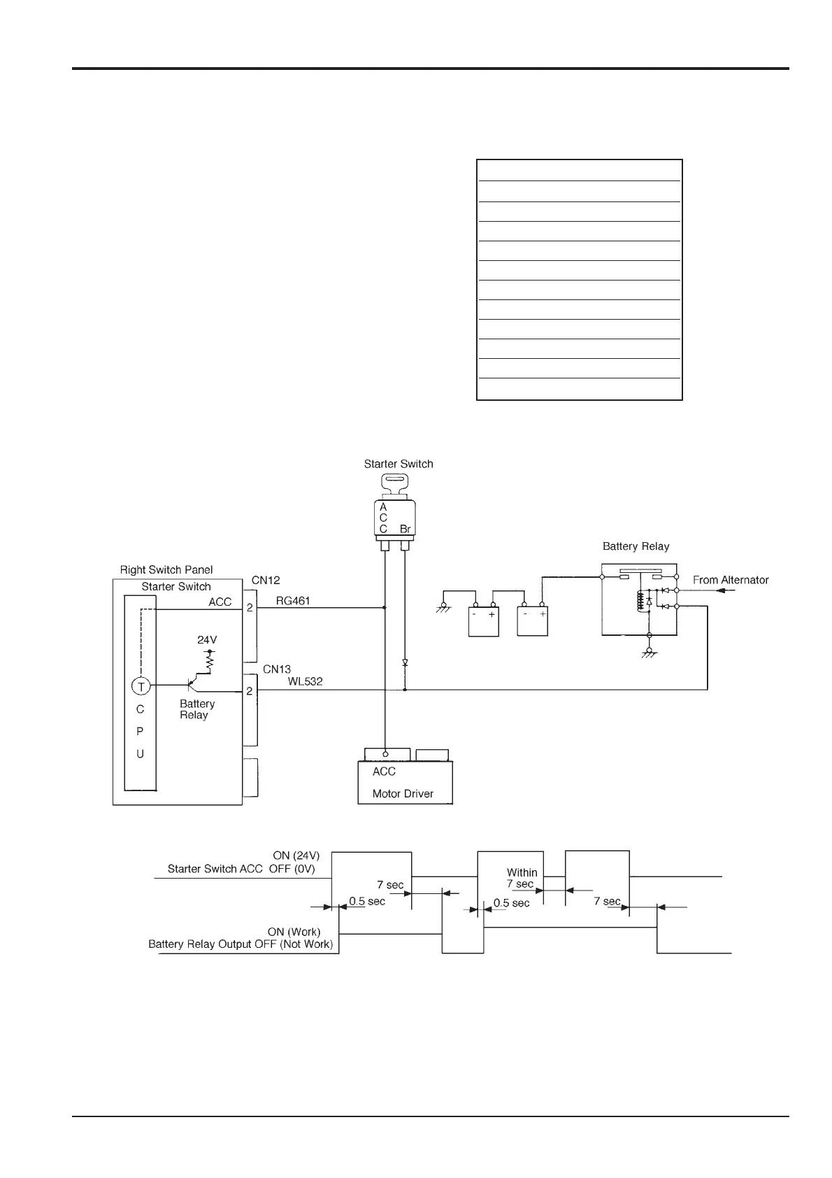 Page #88 background image
