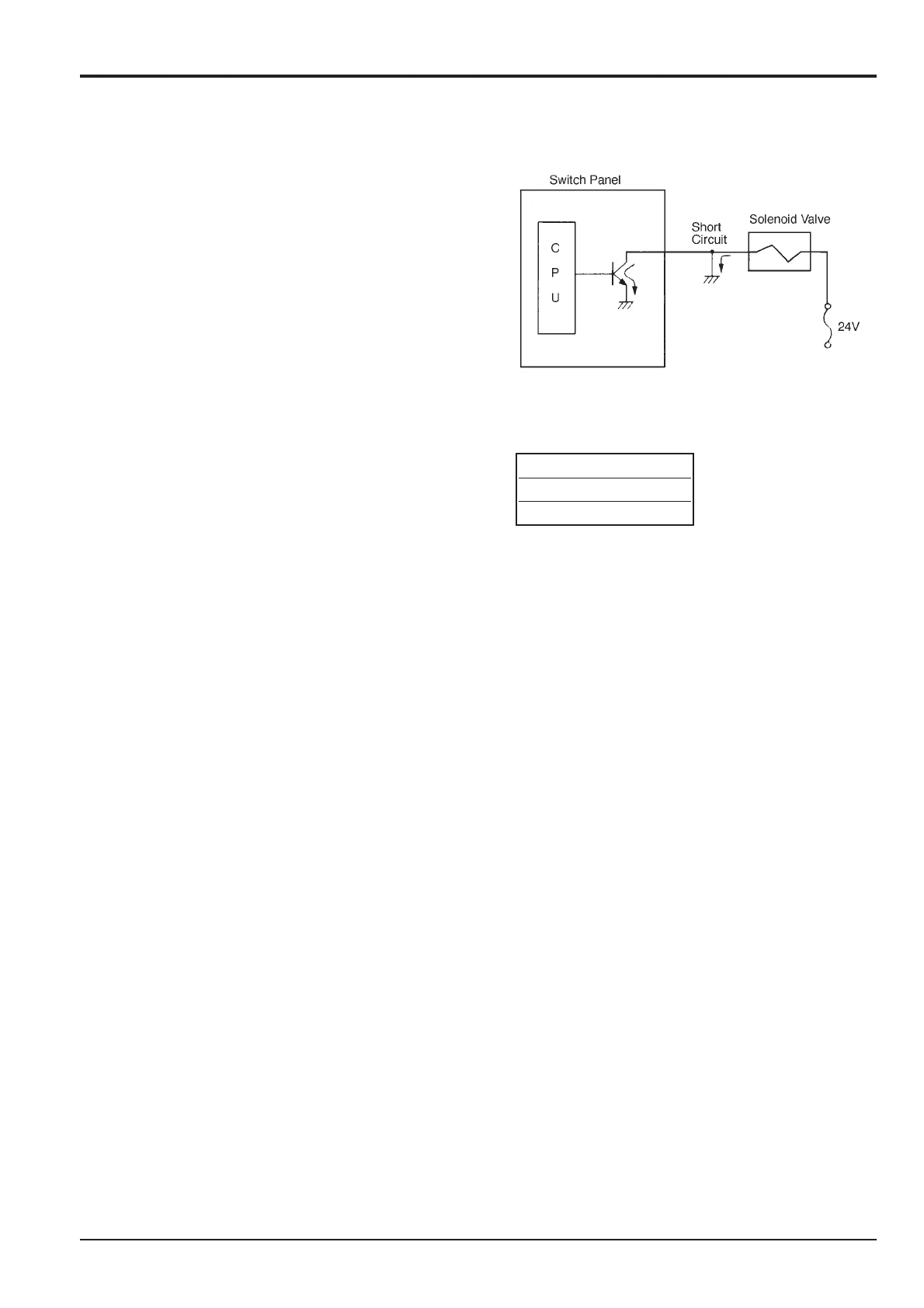 Page #89 background image