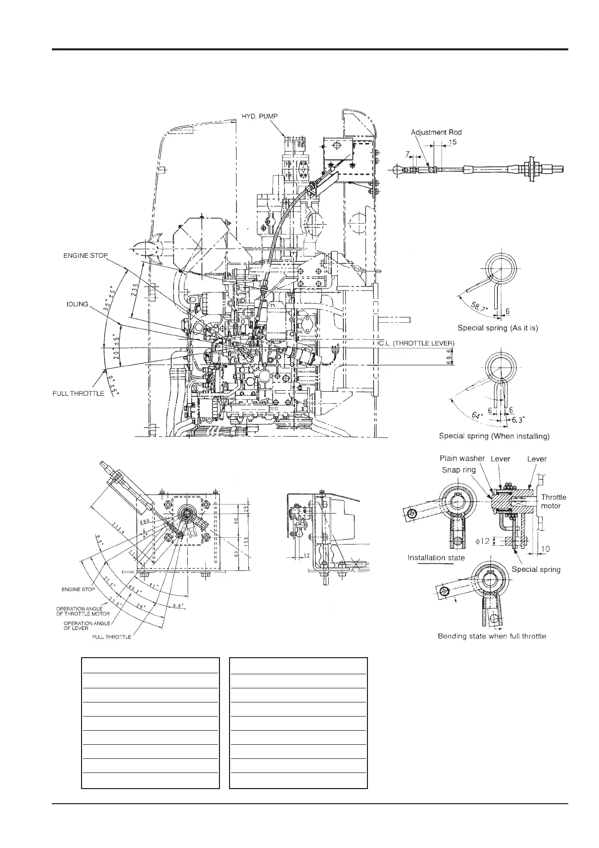 Page #92 background image