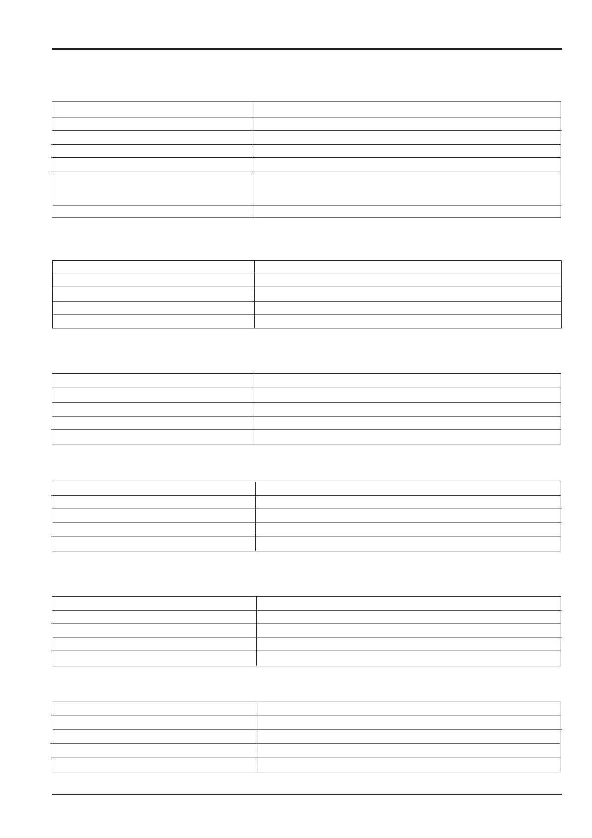 Page #97 background image