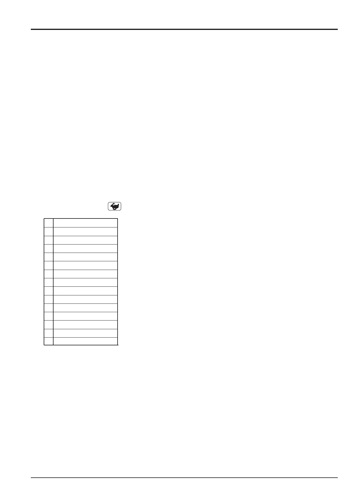 Page #101 background image