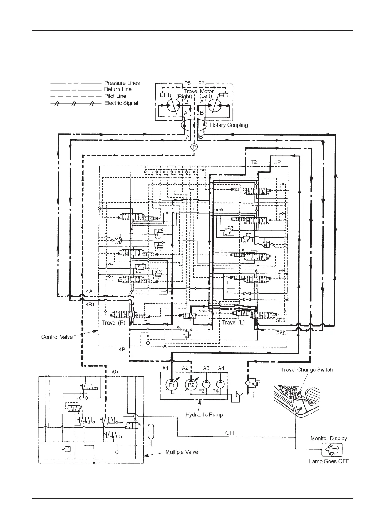 Page #102 background image