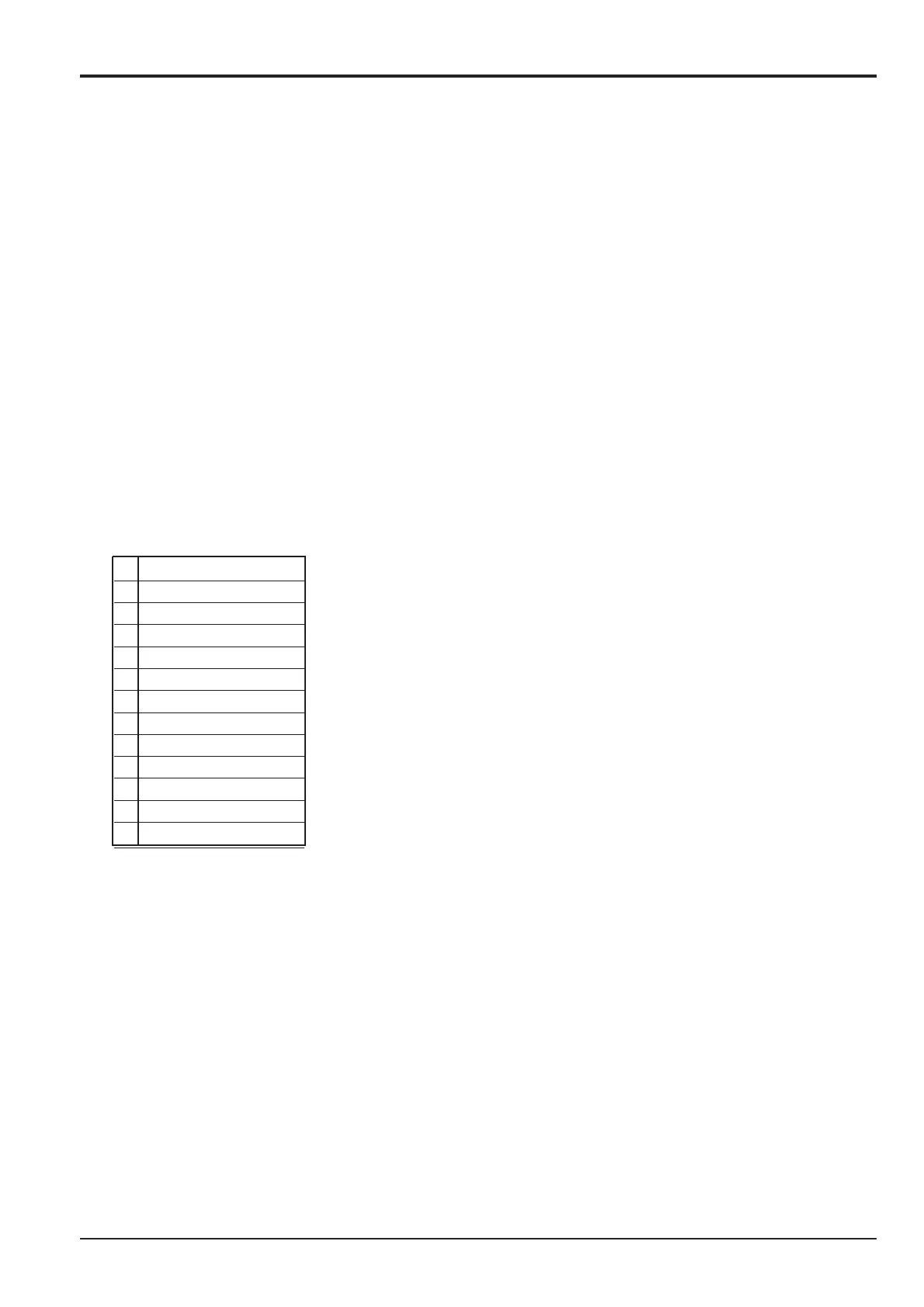 Page #105 background image