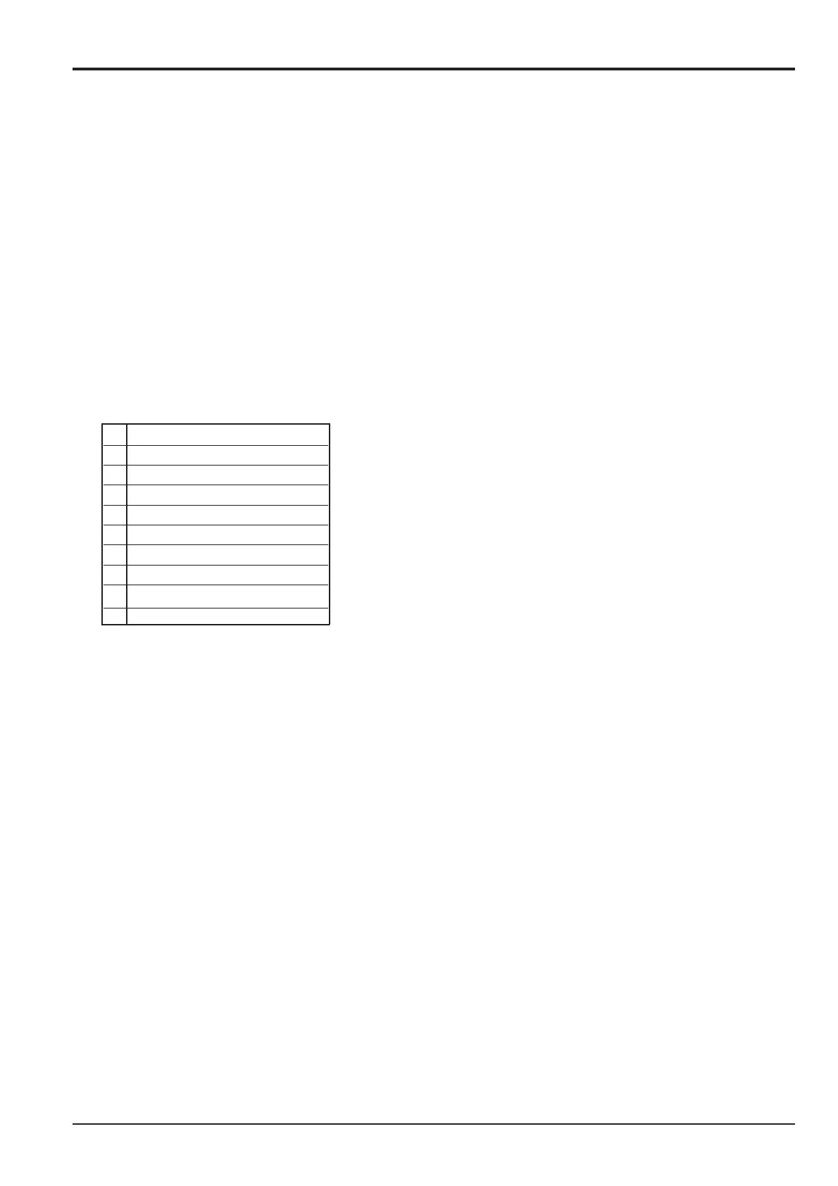 Page #109 background image