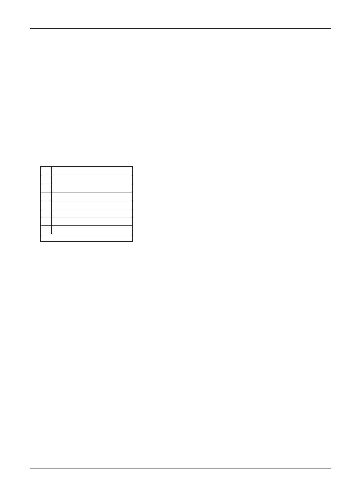 Page #111 background image