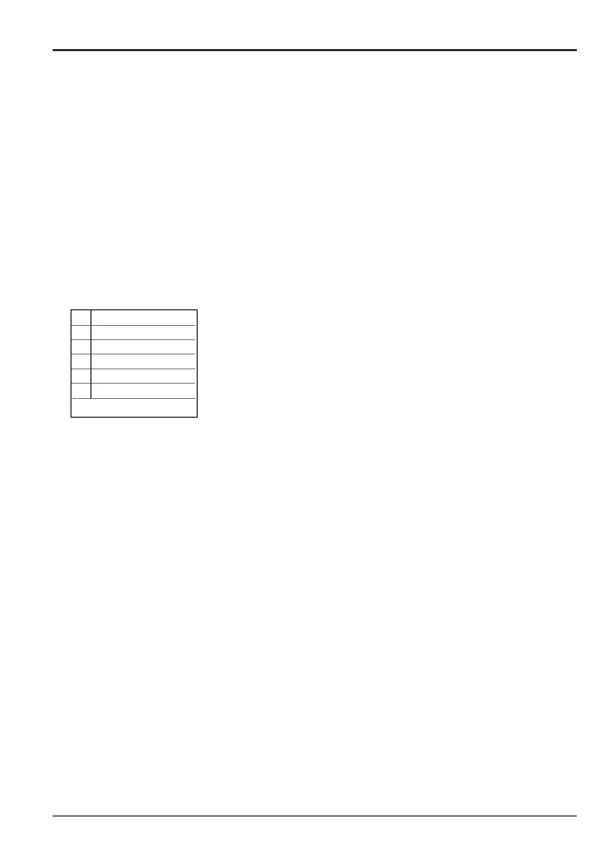 Page #113 background image