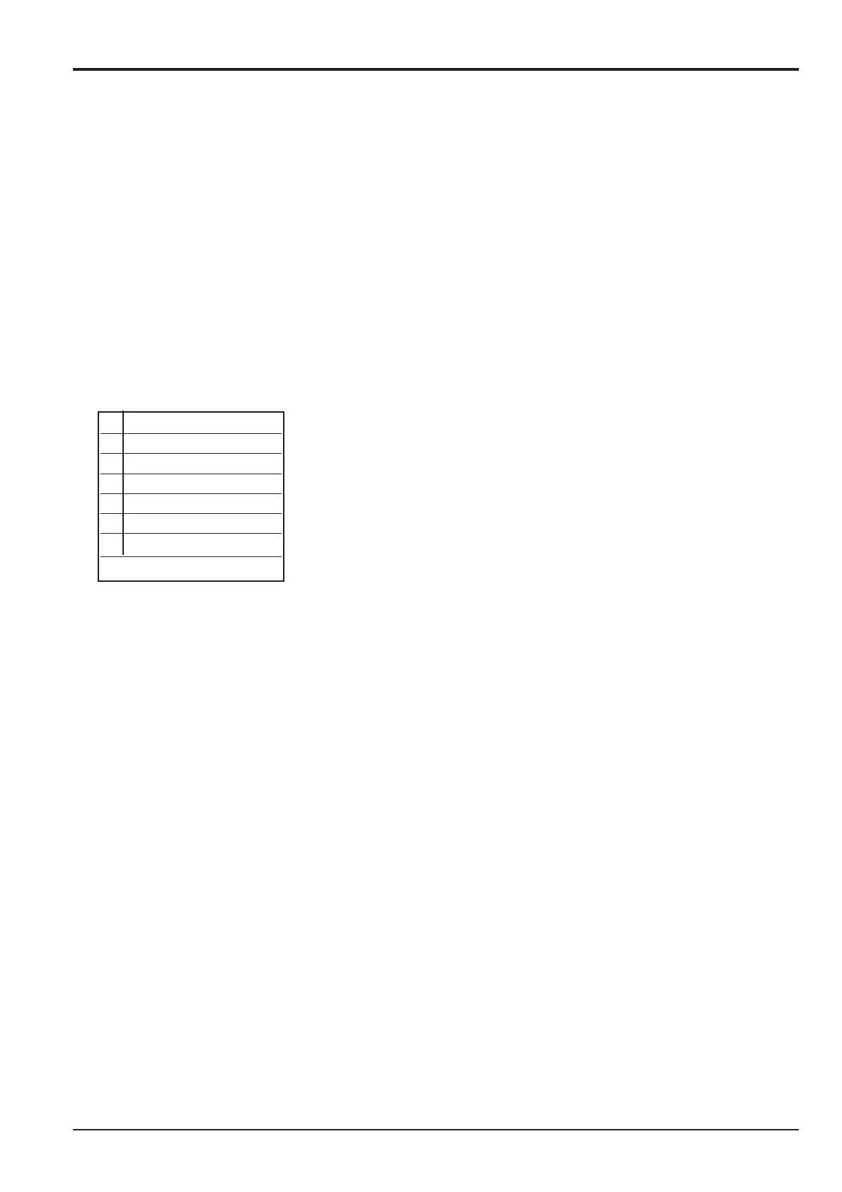 Page #115 background image