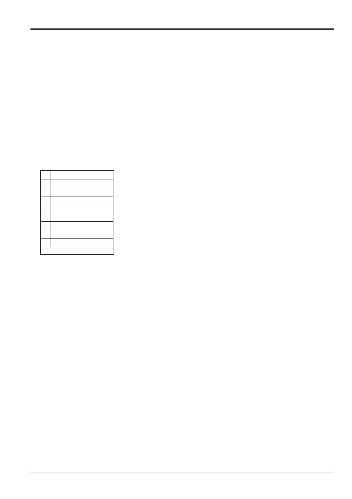 Page #119 background image
