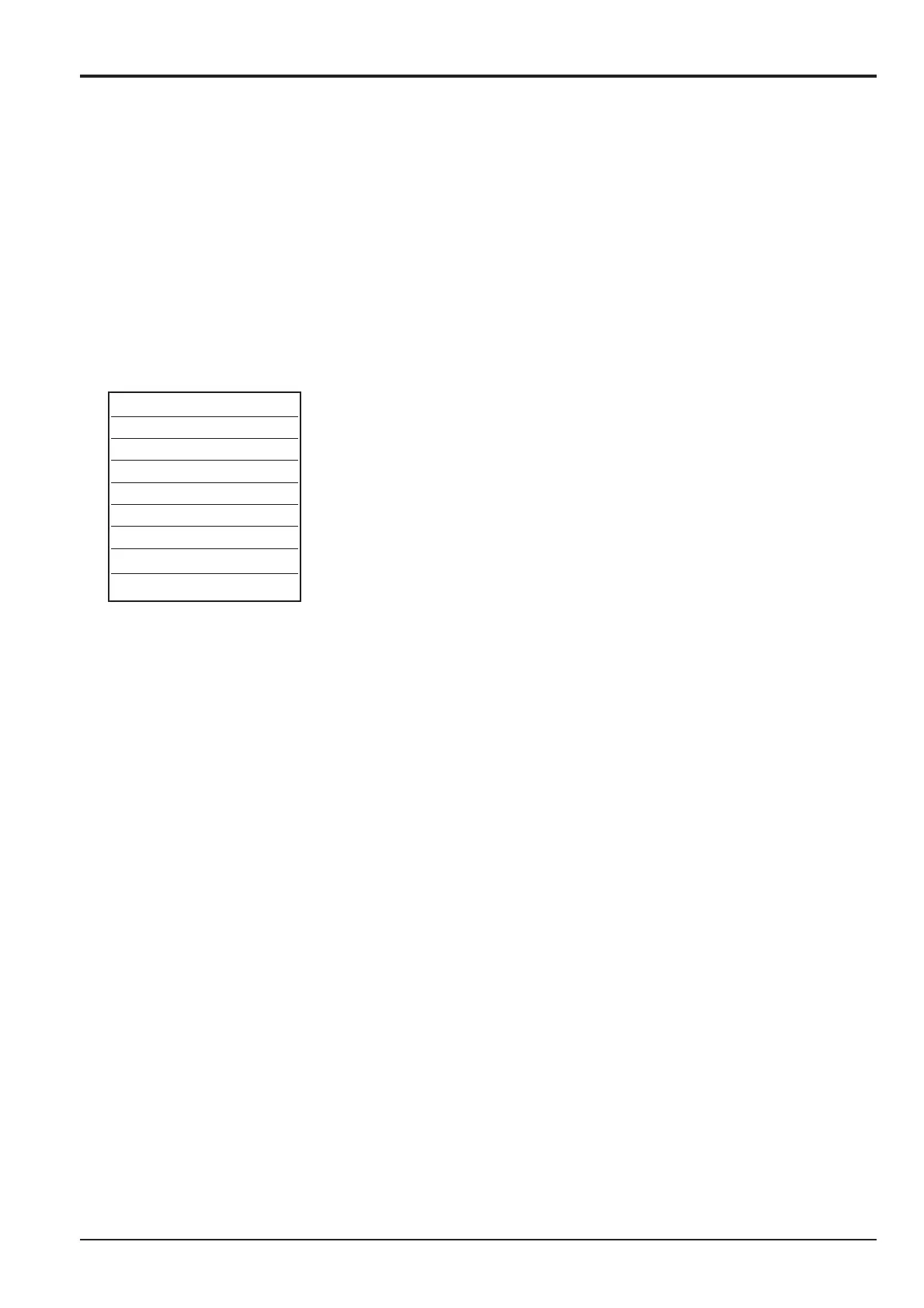 Page #121 background image