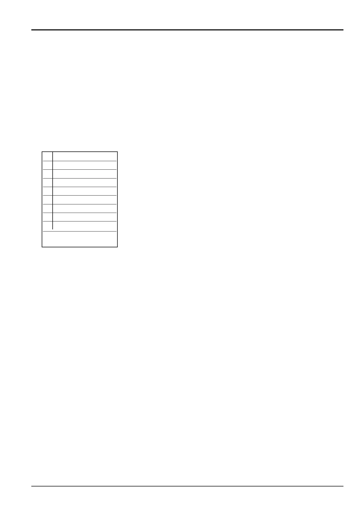 Page #123 background image
