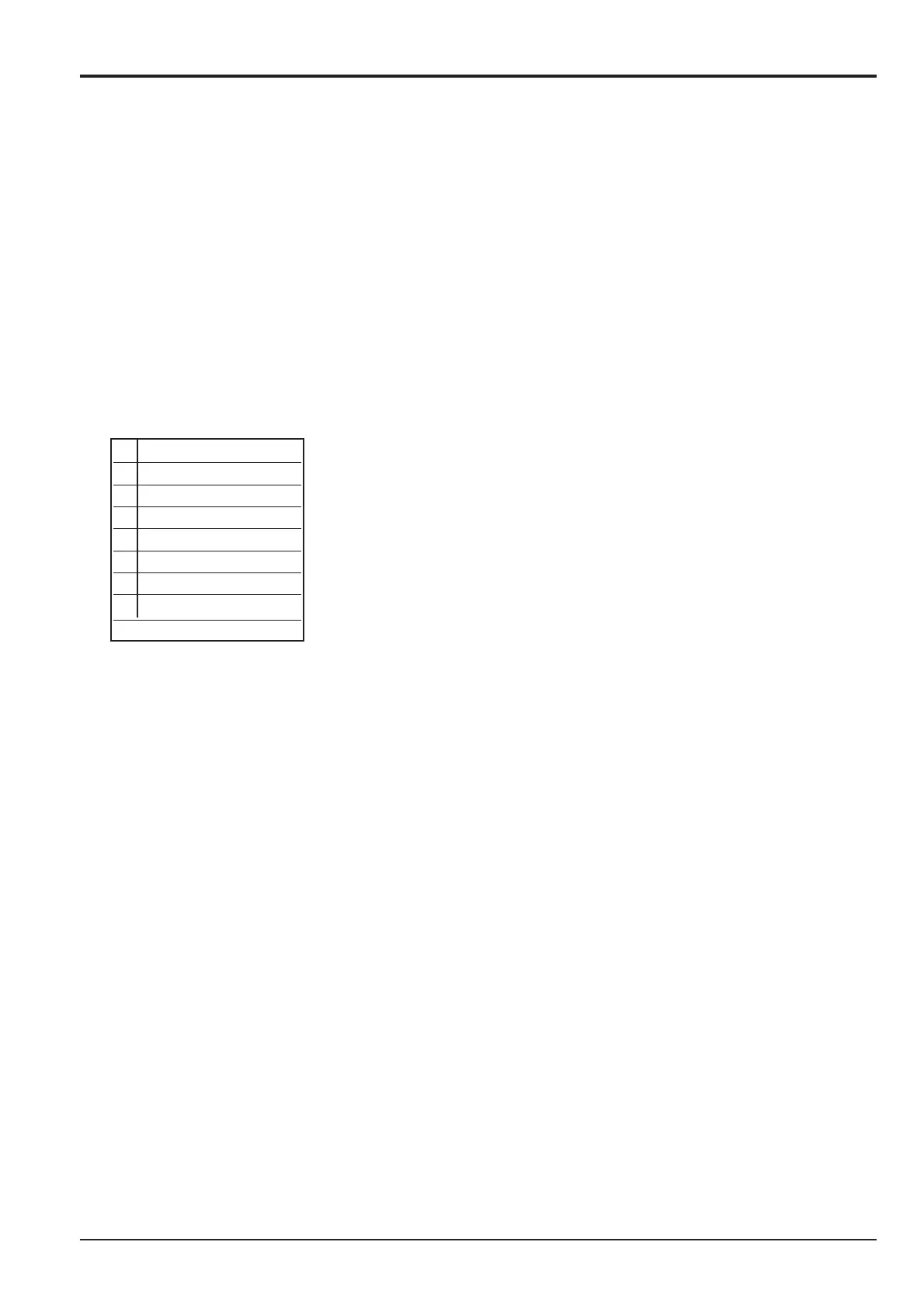 Page #125 background image