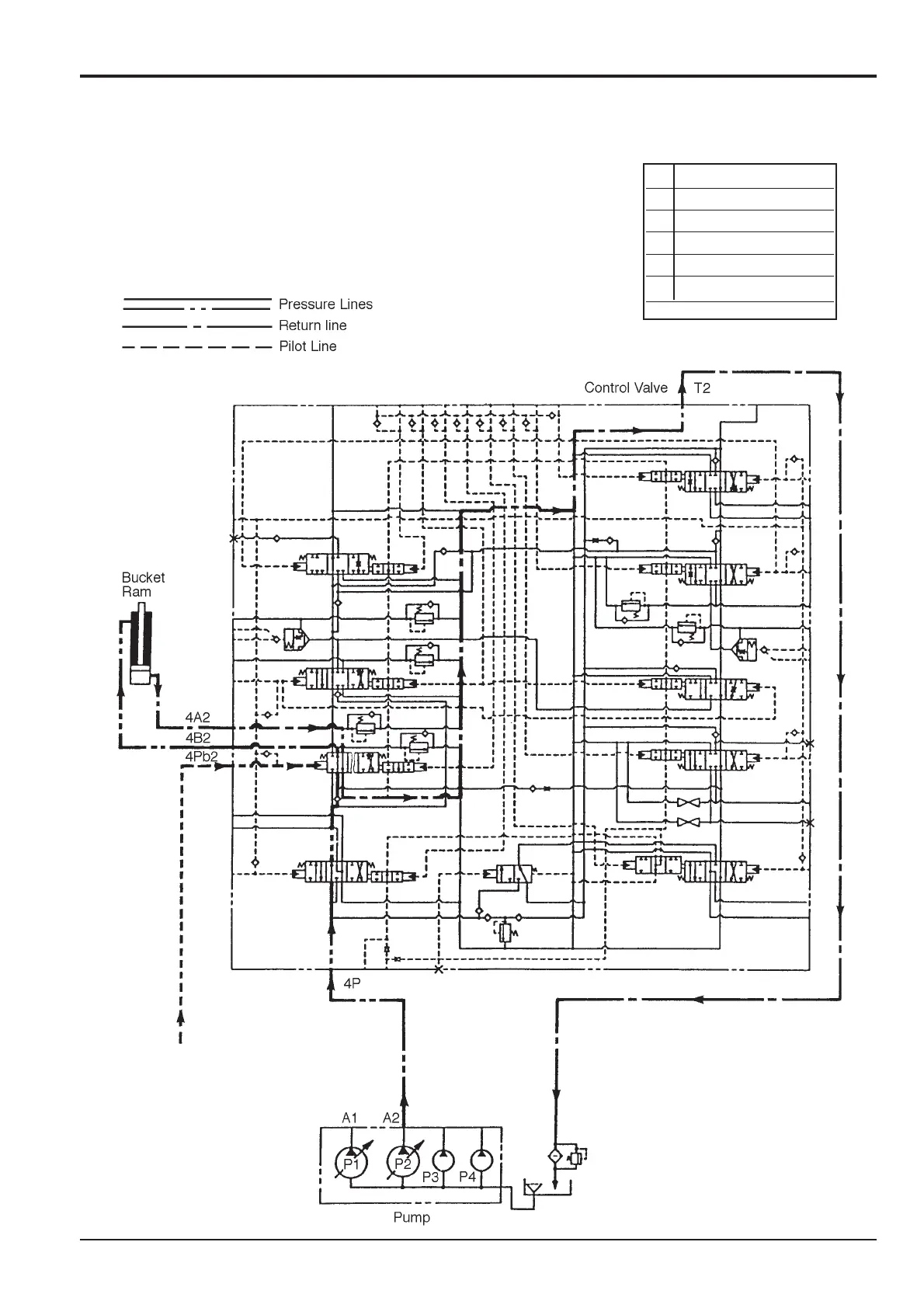 Page #126 background image