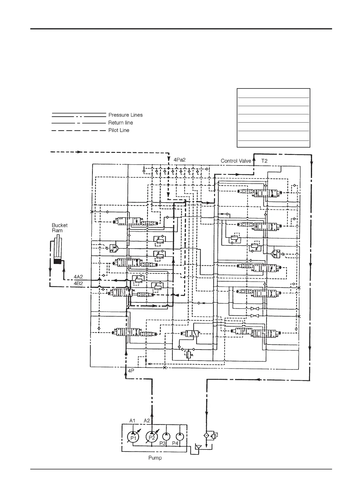 Page #127 background image