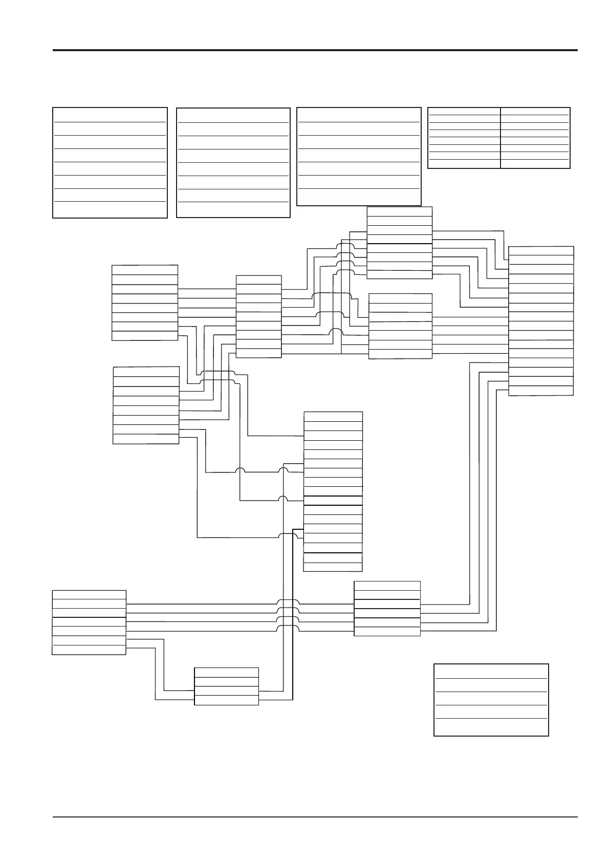Page #131 background image