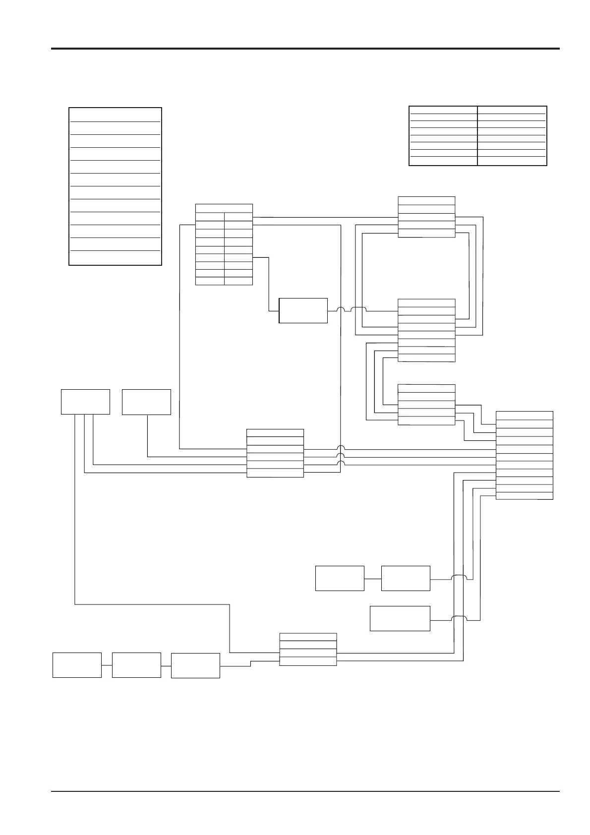 Page #132 background image