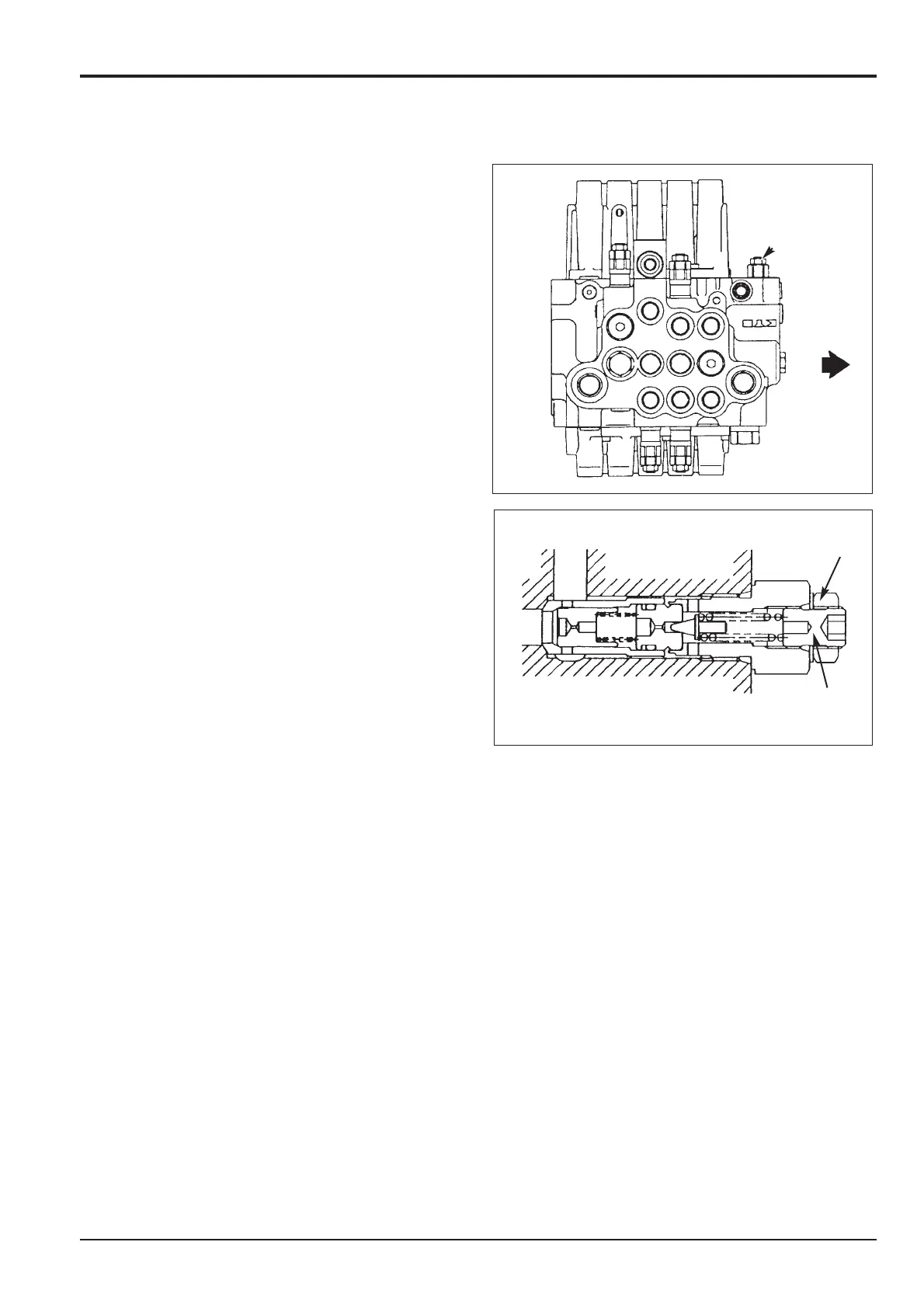 Page #137 background image