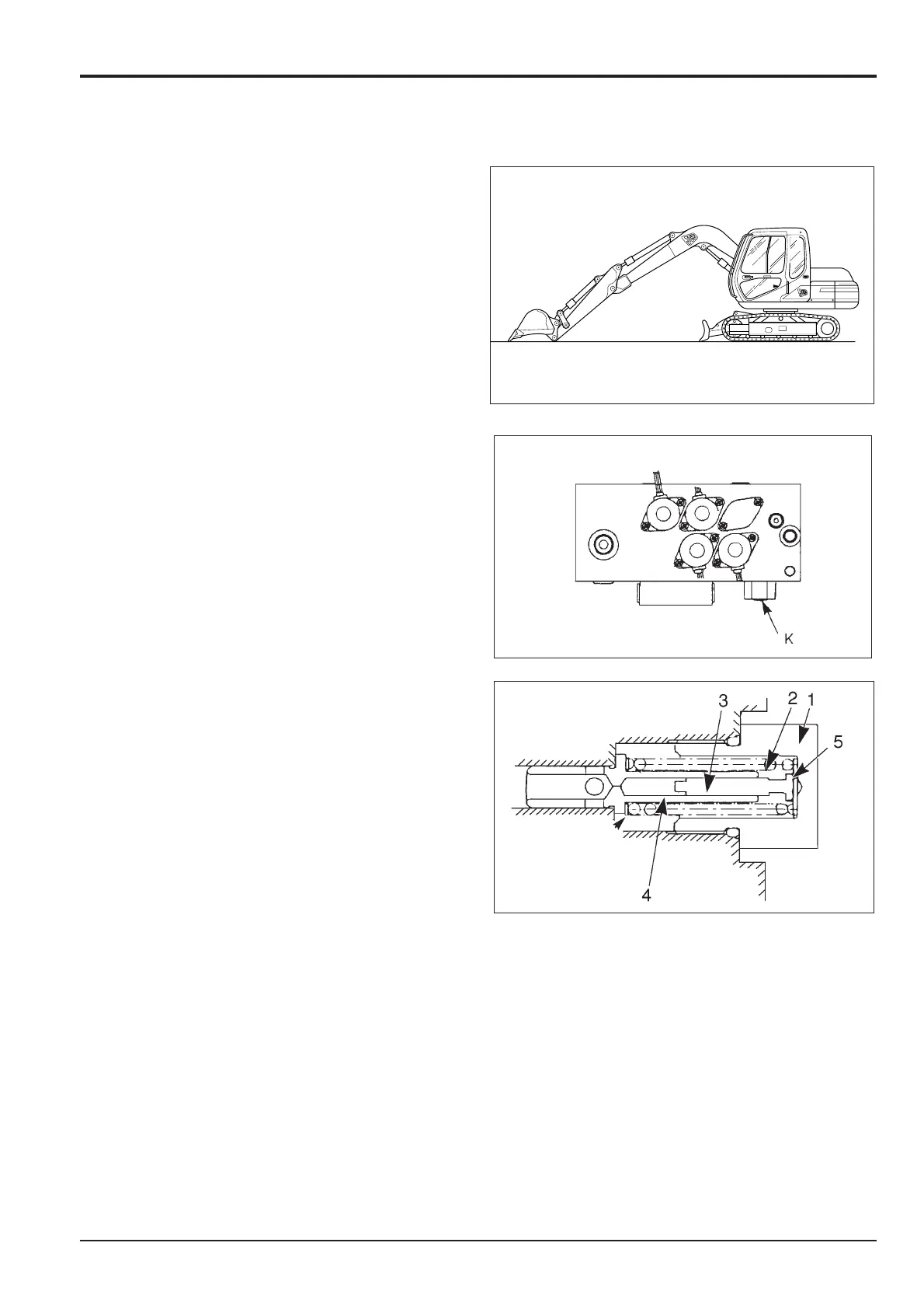 Page #139 background image