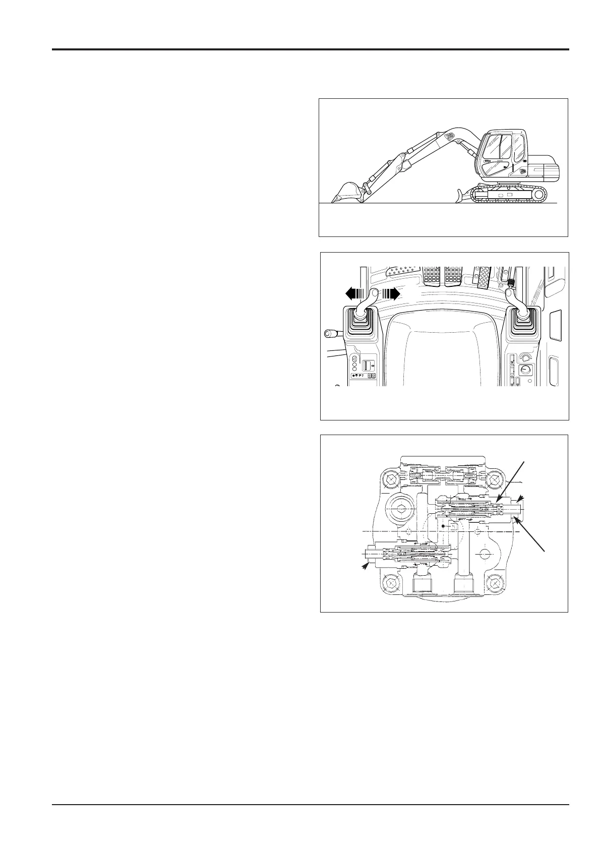 Page #140 background image