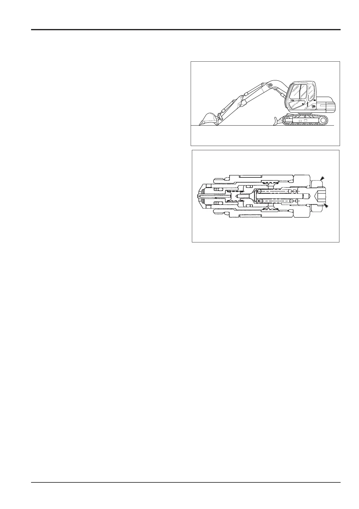 Page #141 background image