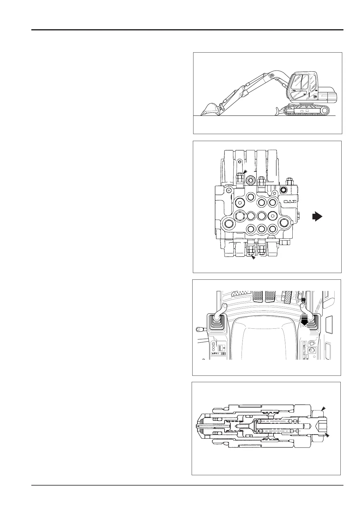 Page #142 background image