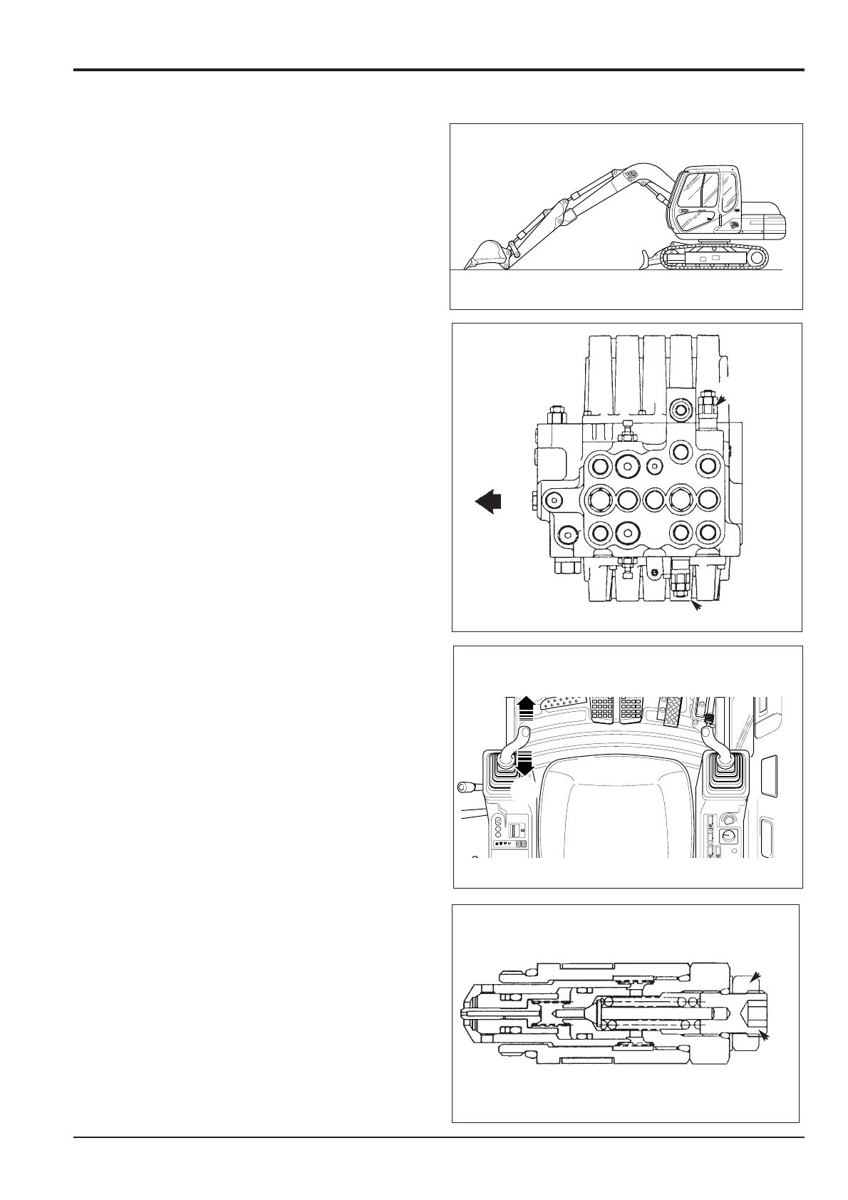 Page #144 background image
