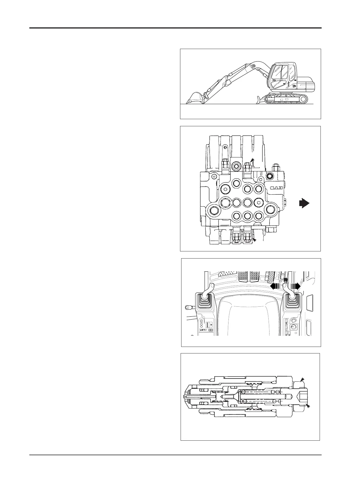 Page #145 background image