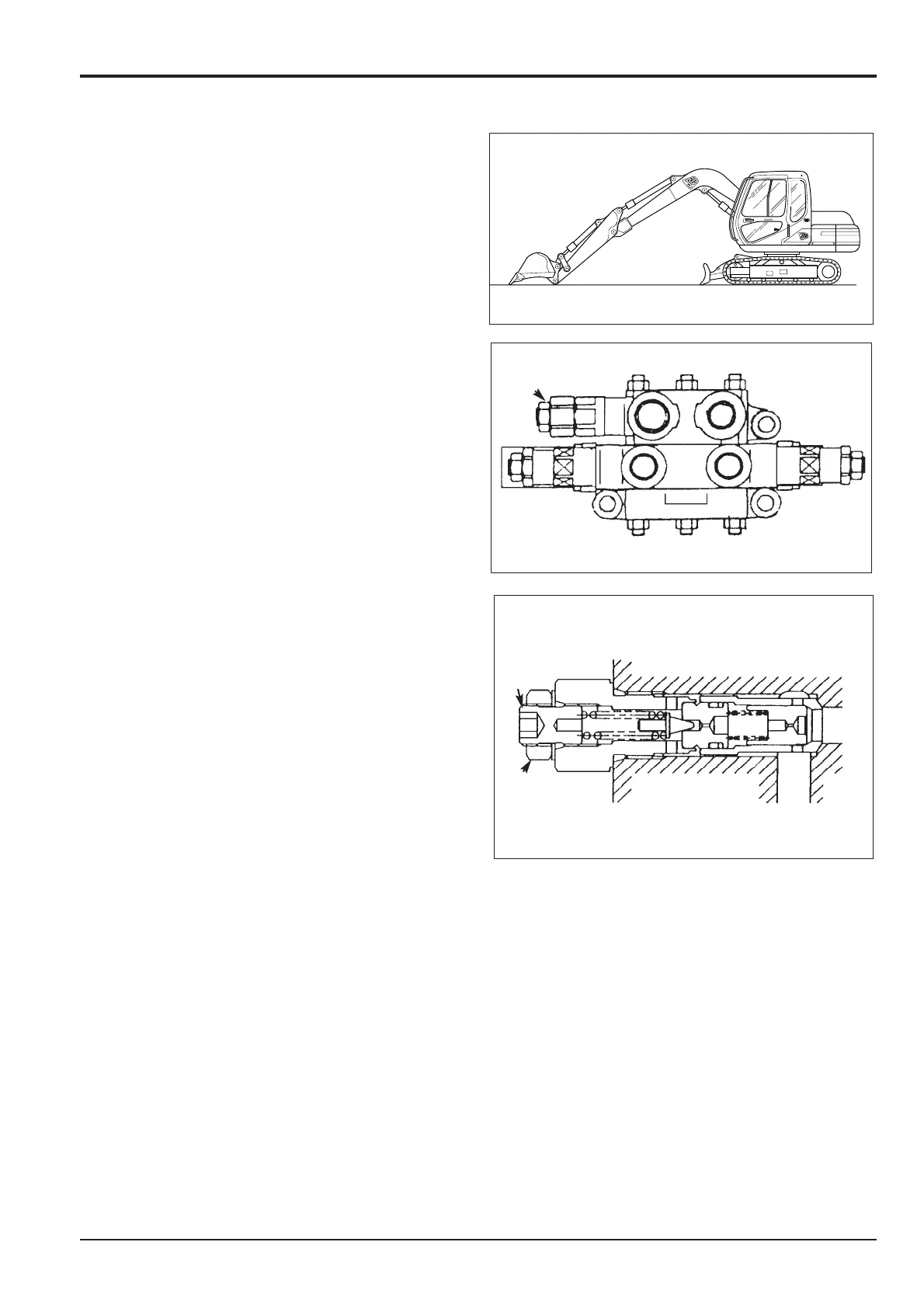 Page #146 background image