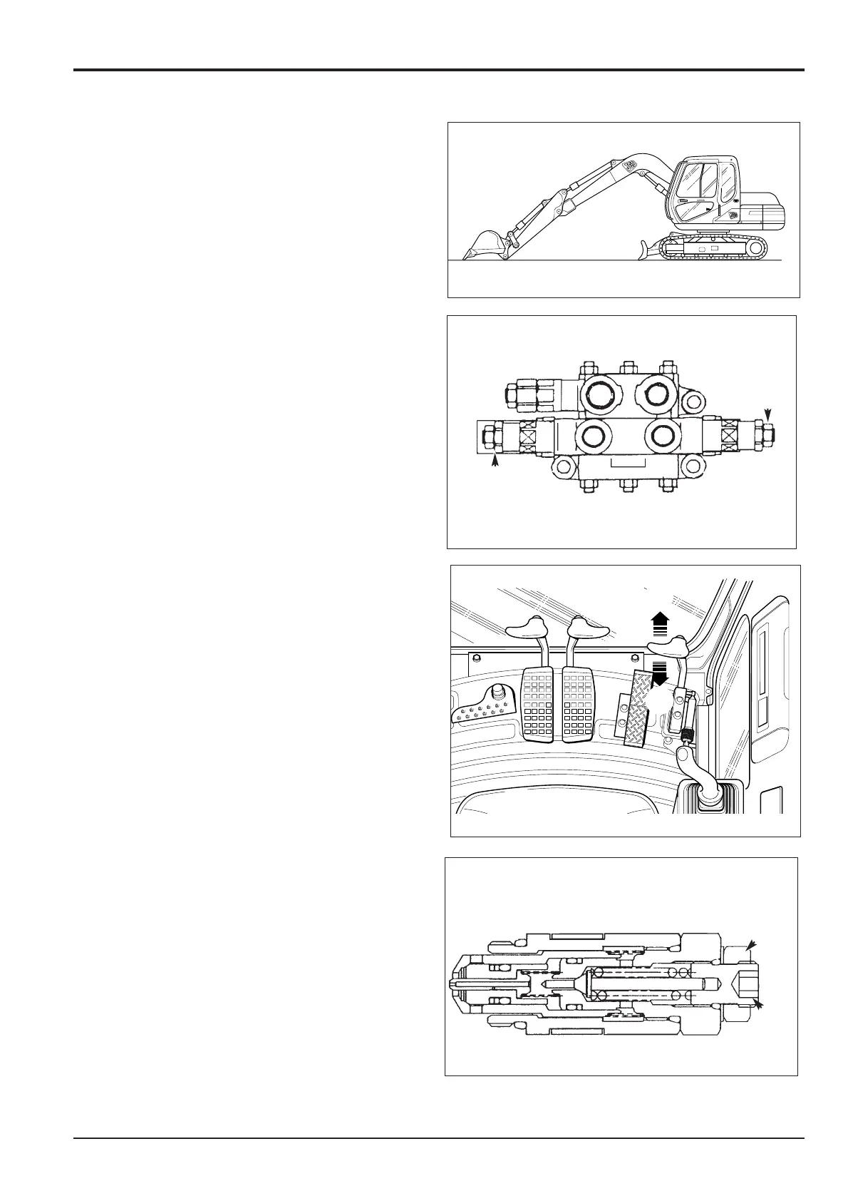 Page #147 background image
