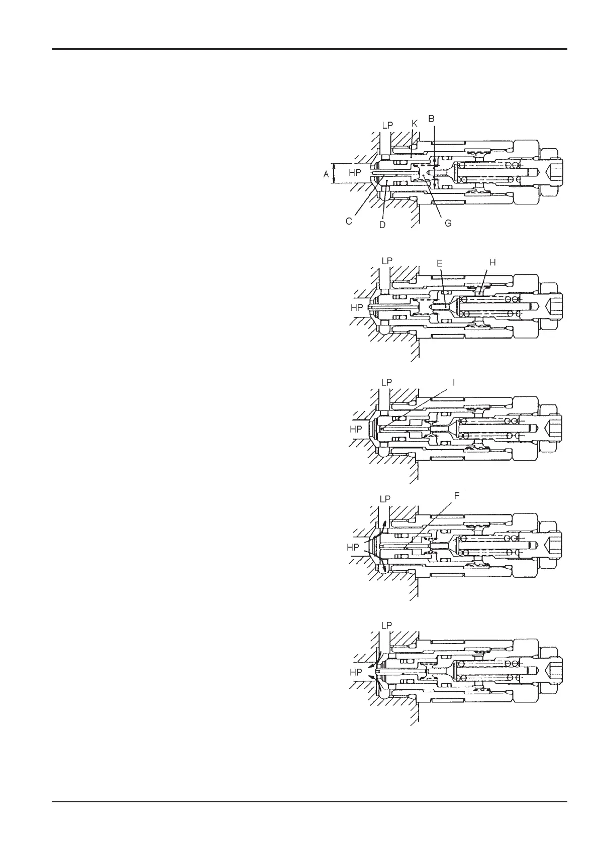 Page #183 background image