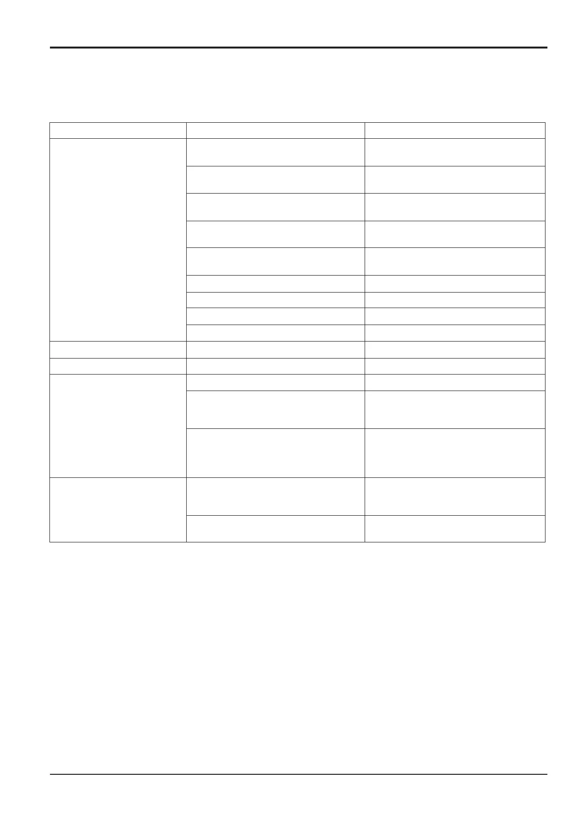 Page #184 background image