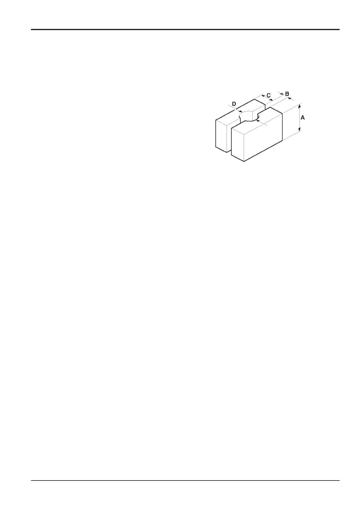 Page #186 background image