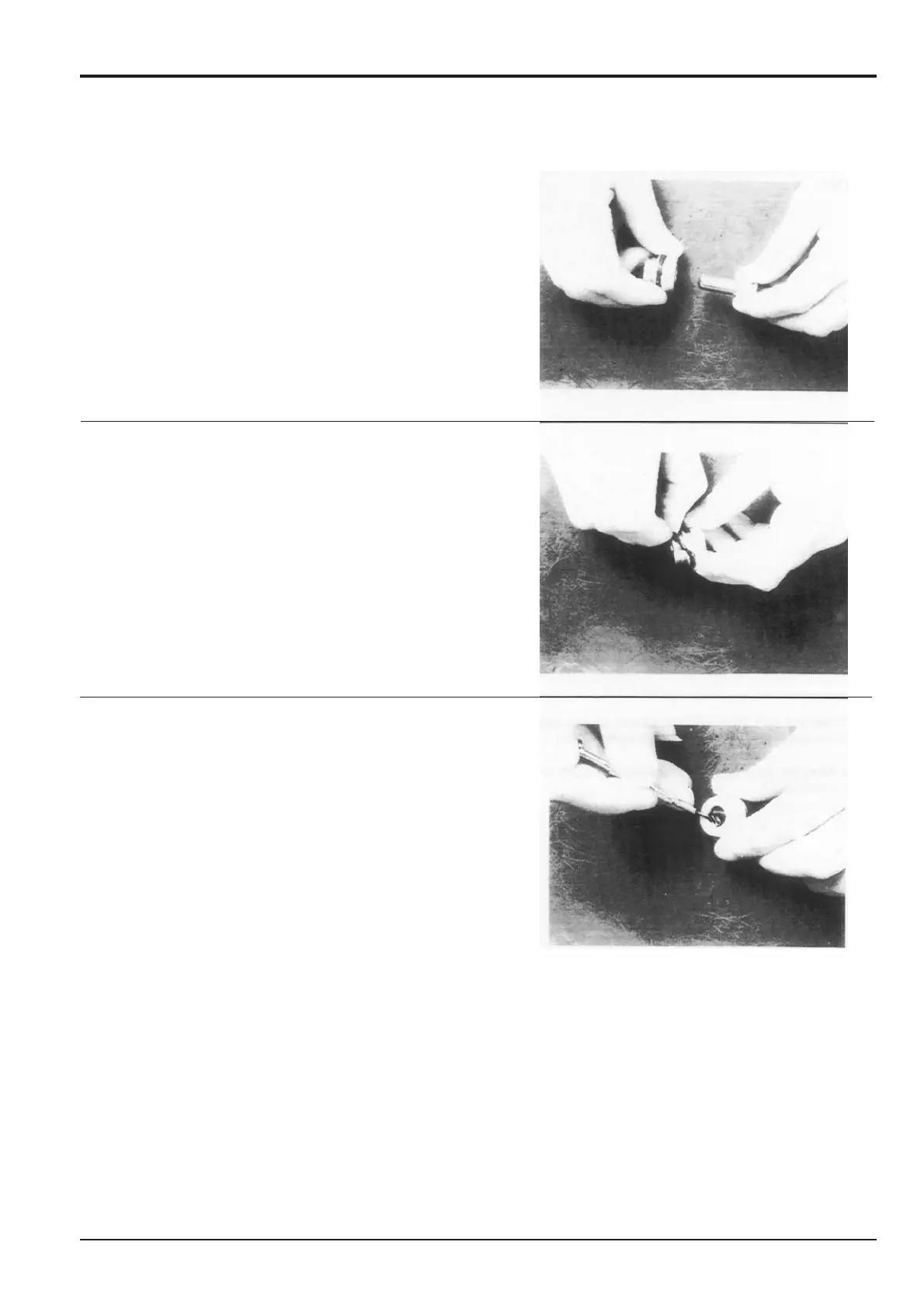 Page #208 background image
