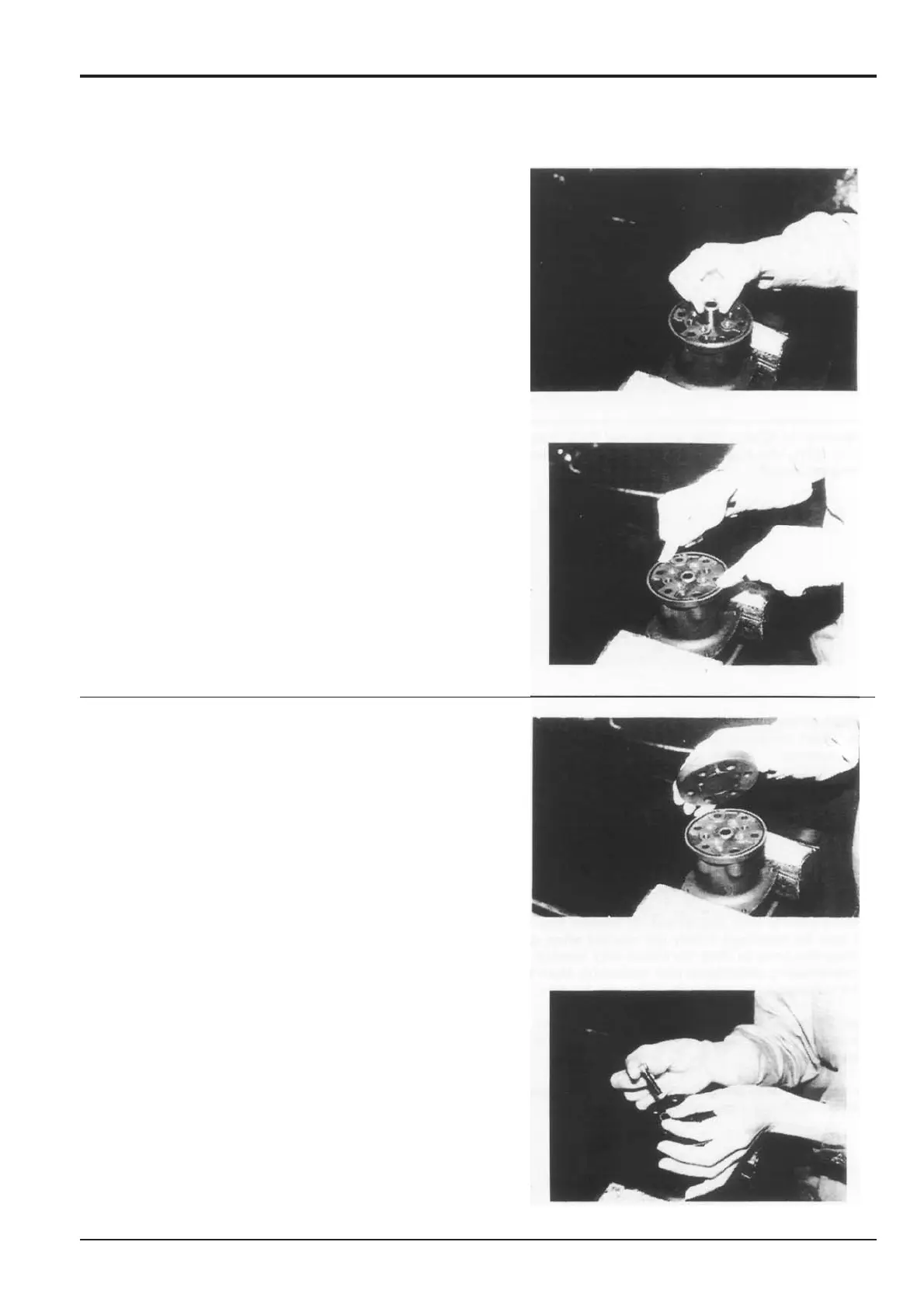 Page #209 background image