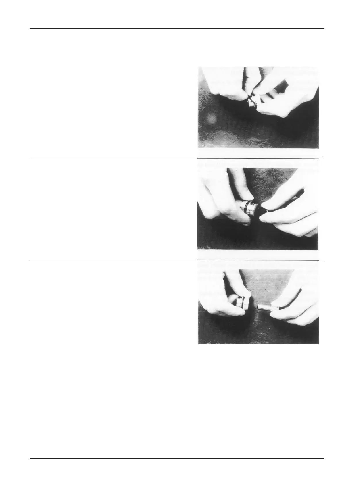 Page #211 background image