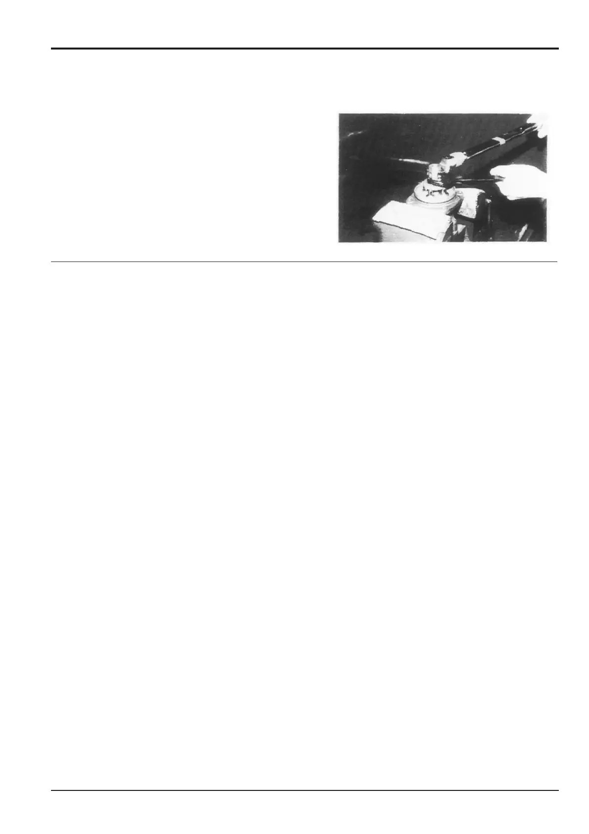 Page #213 background image